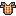 Samurai Chestplate