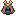 Samurai Helmet