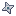Shuriken