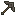 Special Pickaxe