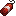 Throwable Tnt