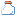 Experience Jar