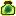 Full Experience Jar