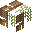 Bennettitales Leaves