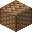 Bennettitales Log