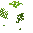 Club Moss