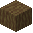 Conifer Log