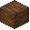 Cordaites Log
