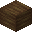 Cycads Log
