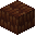 Dicksonia Log