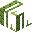 Giant Horsetail