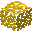 Ginkgo Leaves