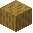 Ginkgo Log