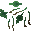 Gunnera