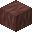 Metasequoia Log