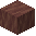 Metasequoia Trunk