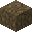 Podocarp Log