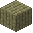 Sigillaria Log