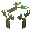 Sigillaria Sapling