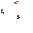 Small Volcano Block