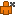 Npc Edit Tool Item