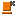 Holograms Edit Item