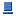 Holograms Item