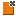 Leaderboards Edit Item