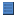 Leaderboards Item