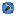 Mine Tool Item