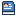 Profile Lookup Item