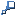 Selection Tool Item
