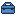 Toolbox Item