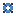 Zone Tool Item