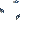 Arrow Left Sign
