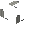 Sign Base