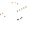 A Frame