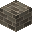 Brick Fired Andesite