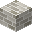 Brick Fired Diorite