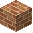 Brick Fired Granite
