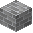 Brick Fired Stone