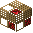 Cropbox Apple