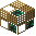 Cropbox Artichoke