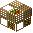 Cropbox Carrot