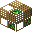Cropbox Fruit Apple Green
