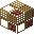 Cropbox Fruit Hazelnut