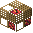 Cropbox Fruit Peach