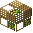 Cropbox Fruit Pear