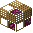 Cropbox Grape Red
