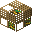 Cropbox Maize
